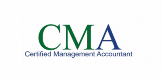 Resource Guide CMA