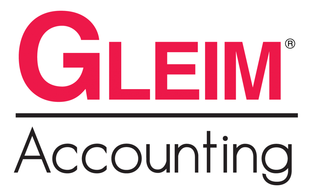 gleim الترجمة المهنية جليم