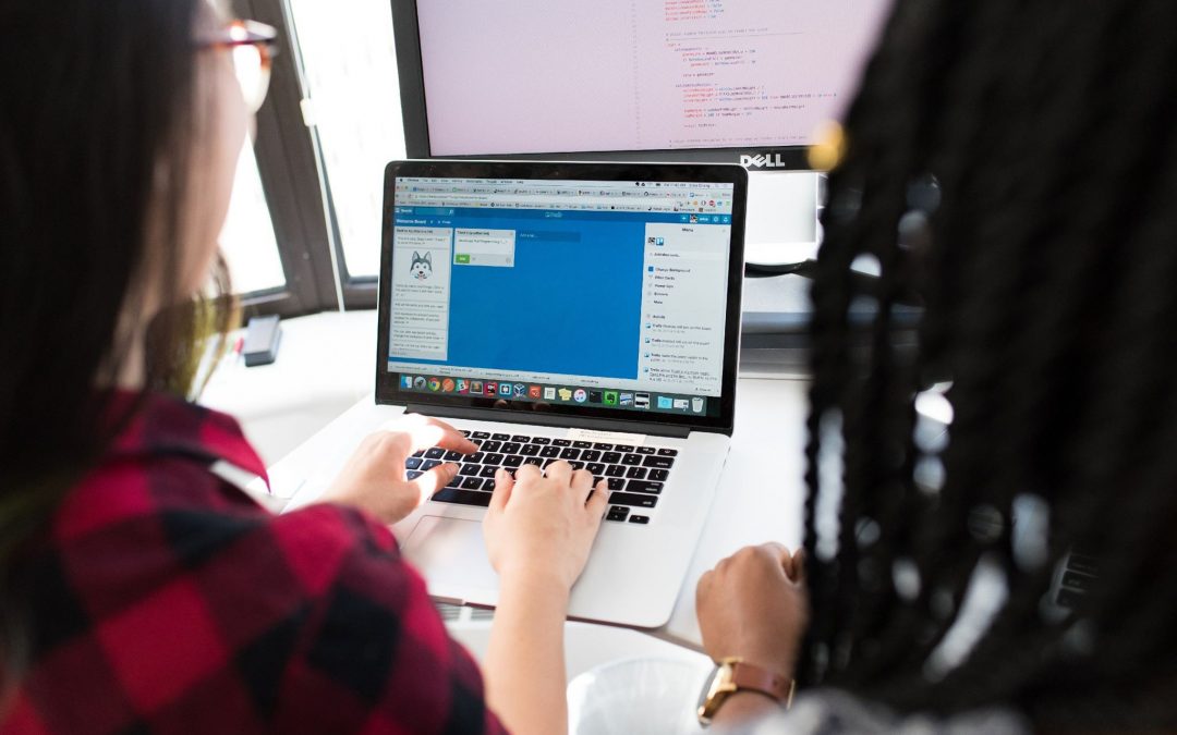 أهم الكورسات المجانية عبر الانترنت MOOCs لشهر حزيران / يونيو 2019