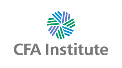 cfainstitute