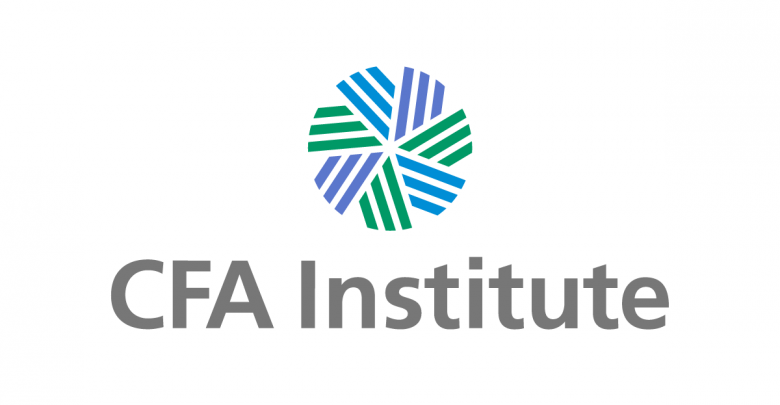 cfainstitute