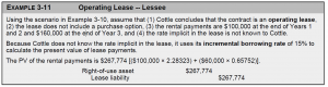 Lease (LOS 2020) شرح سامح الليثي 14